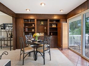 24 Conscience Circle, Setauket NY 11733