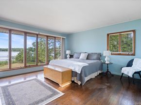 24 Conscience Circle, Setauket NY 11733