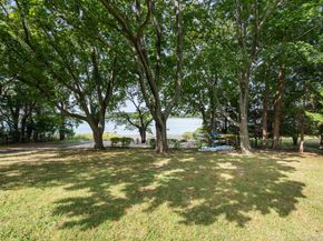 24 Conscience Circle, Setauket NY 11733