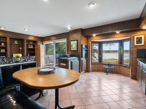 24 Conscience Circle, Setauket NY 11733