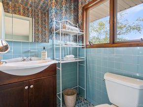 24 Conscience Circle, Setauket NY 11733