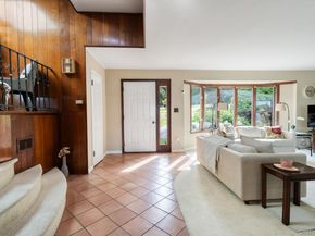 24 Conscience Circle, Setauket NY 11733