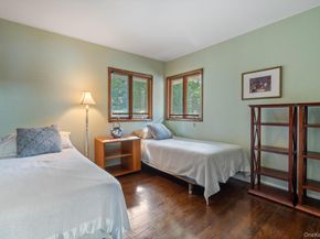 24 Conscience Circle, Setauket NY 11733