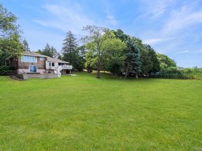 24 Conscience Circle, Setauket NY 11733