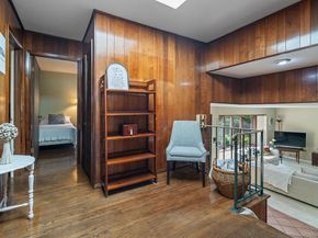 24 Conscience Circle, Setauket NY 11733