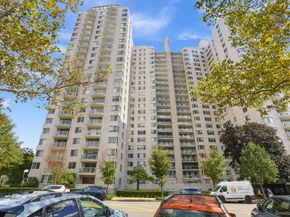 3333 Henry Hudson Parkway 12M, Bronx NY 10463