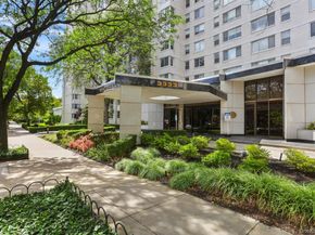 3333 Henry Hudson Parkway 12M, Bronx NY 10463