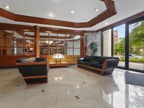 3333 Henry Hudson Parkway 12M, Bronx NY 10463