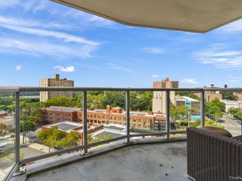 3333 Henry Hudson Parkway