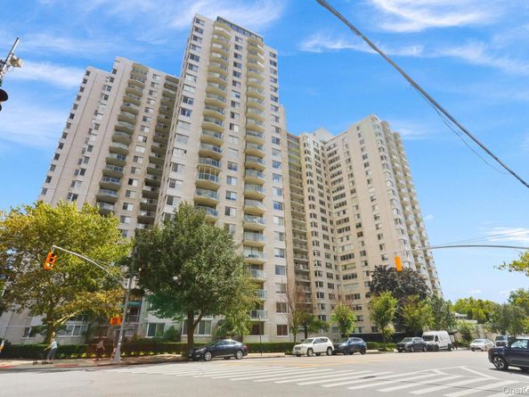 3333 Henry Hudson Parkway 12M, Bronx NY 10463