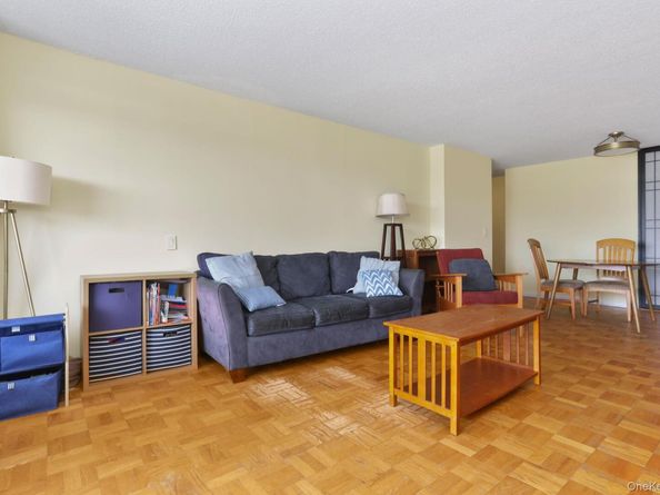 3333 Henry Hudson Parkway 12M, Bronx NY 10463