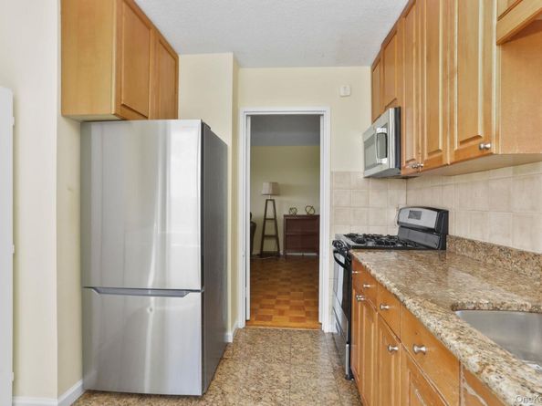 3333 Henry Hudson Parkway 12M, Bronx NY 10463