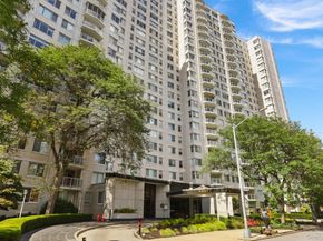 3333 Henry Hudson Parkway 12M, Bronx NY 10463