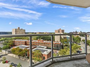 3333 Henry Hudson Parkway 12M, Bronx NY 10463