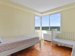 3333 Henry Hudson Parkway 12M, Bronx NY 10463