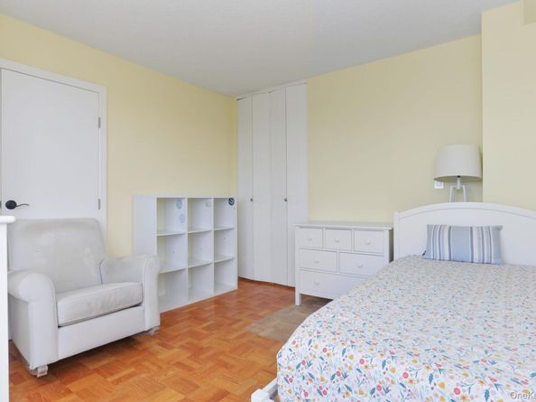 3333 Henry Hudson Parkway 12M, Bronx NY 10463