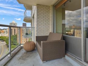 3333 Henry Hudson Parkway 12M, Bronx NY 10463
