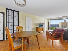 3333 Henry Hudson Parkway 12M, Bronx NY 10463