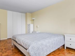 3333 Henry Hudson Parkway 12M, Bronx NY 10463