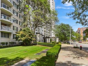 3333 Henry Hudson Parkway 12M, Bronx NY 10463