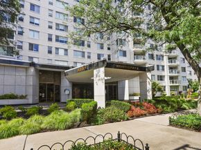3333 Henry Hudson Parkway 12M, Bronx NY 10463