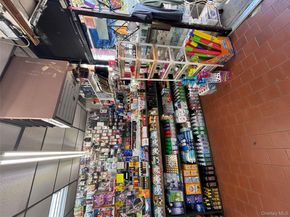 3036 buhre Ave, Bronx NY 10461
