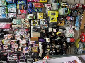 3036 buhre Ave, Bronx NY 10461