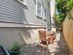 134-136 Dearborn Avenue, Rye NY 10580