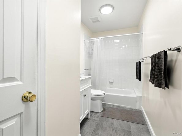 134-136 Dearborn Avenue, Rye NY 10580