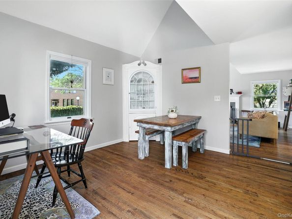 134-136 Dearborn Avenue, Rye NY 10580