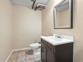 134-136 Dearborn Avenue, Rye NY 10580