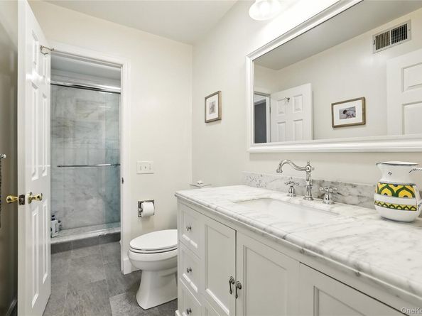 134-136 Dearborn Avenue, Rye NY 10580