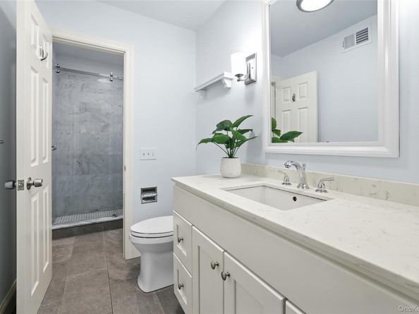 134-136 Dearborn Avenue, Rye NY 10580