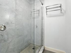 134-136 Dearborn Avenue, Rye NY 10580