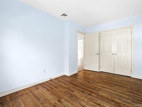 134-136 Dearborn Avenue, Rye NY 10580