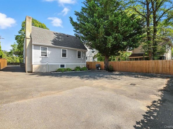 134-136 Dearborn Avenue, Rye NY 10580