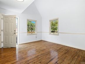 134-136 Dearborn Avenue, Rye NY 10580