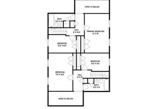 134-136 Dearborn Avenue, Rye NY 10580