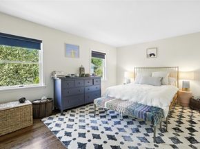 134-136 Dearborn Avenue, Rye NY 10580