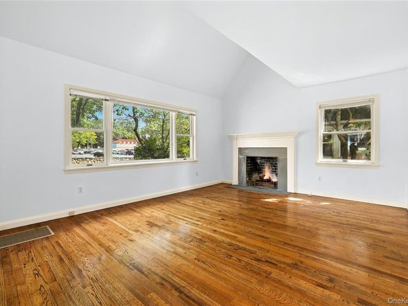 134-136 Dearborn Avenue, Rye NY 10580