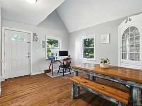 134-136 Dearborn Avenue, Rye NY 10580