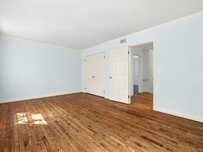134-136 Dearborn Avenue, Rye NY 10580