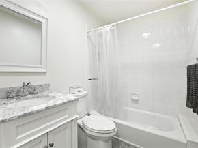 134-136 Dearborn Avenue, Rye NY 10580