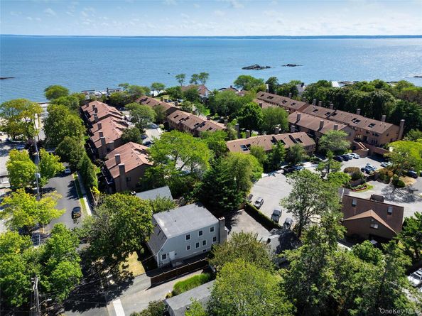 134-136 Dearborn Avenue, Rye NY 10580