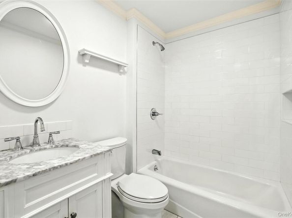 134-136 Dearborn Avenue, Rye NY 10580