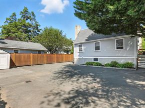 134-136 Dearborn Avenue, Rye NY 10580