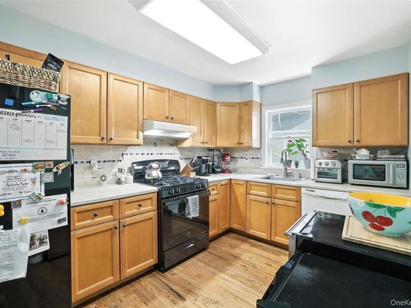134-136 Dearborn Avenue, Rye NY 10580