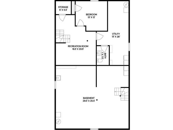 134-136 Dearborn Avenue, Rye NY 10580