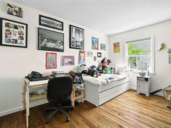 134-136 Dearborn Avenue, Rye NY 10580