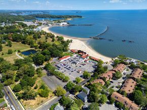 134-136 Dearborn Avenue, Rye NY 10580
